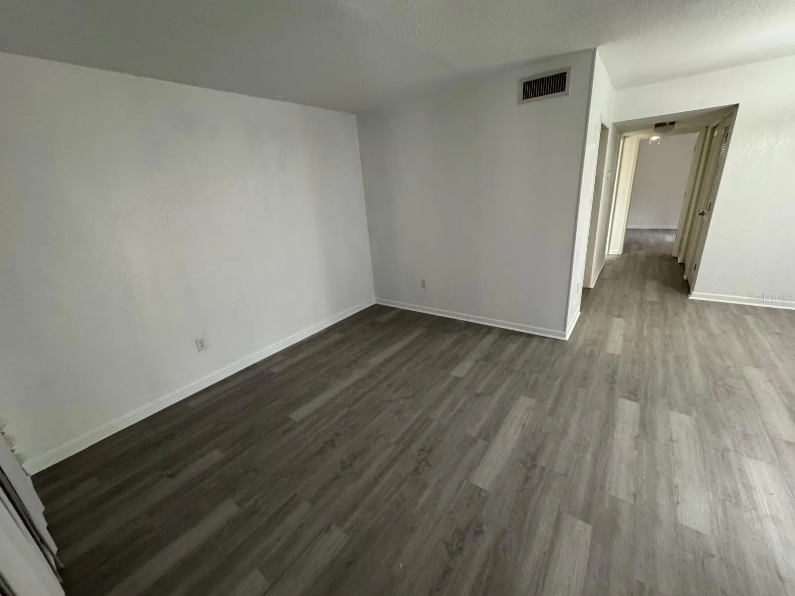 507 NW 39TH RD #220, #220