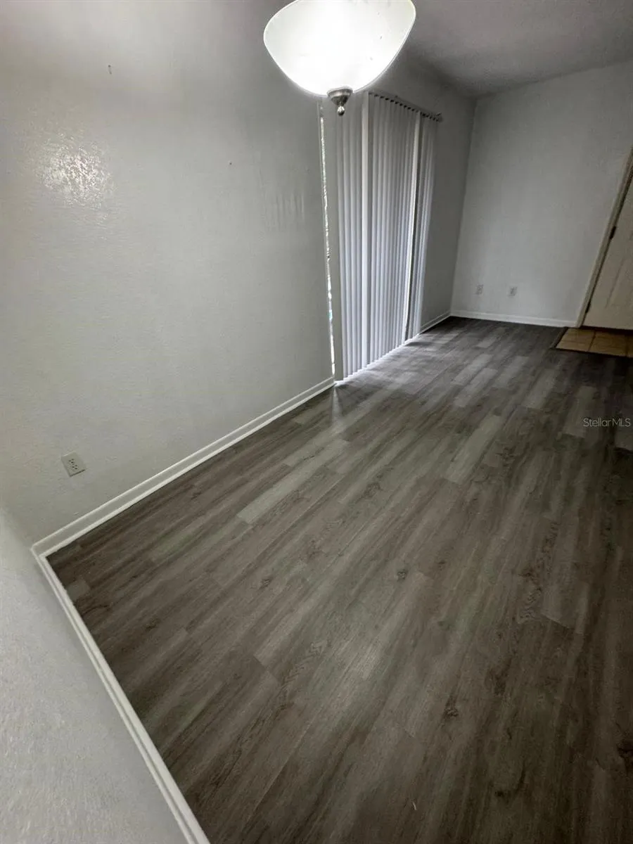 507 NW 39TH RD #220, #220
