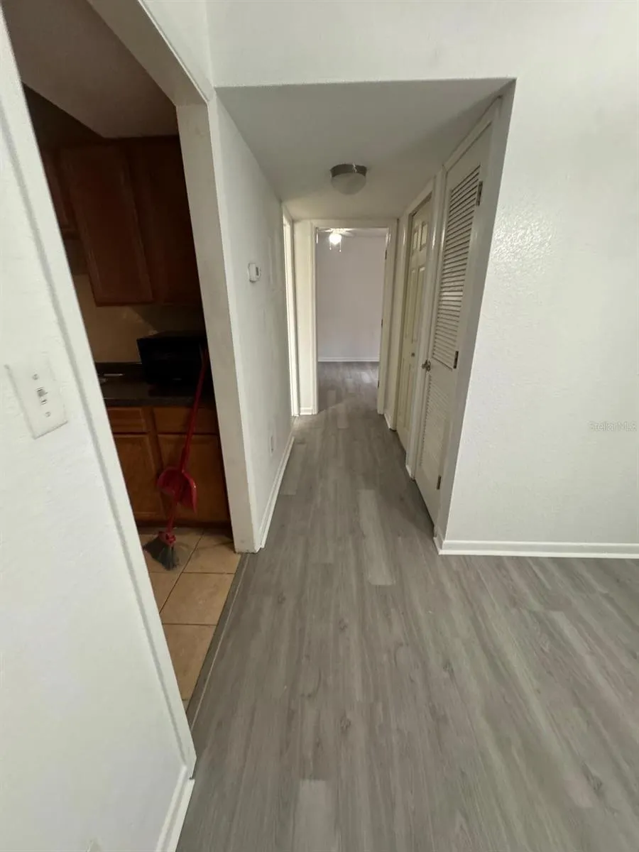 507 NW 39TH RD #220, #220