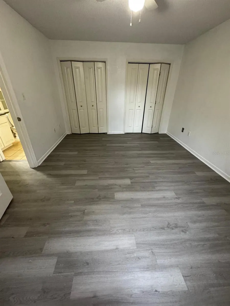 507 NW 39TH RD #220, #220