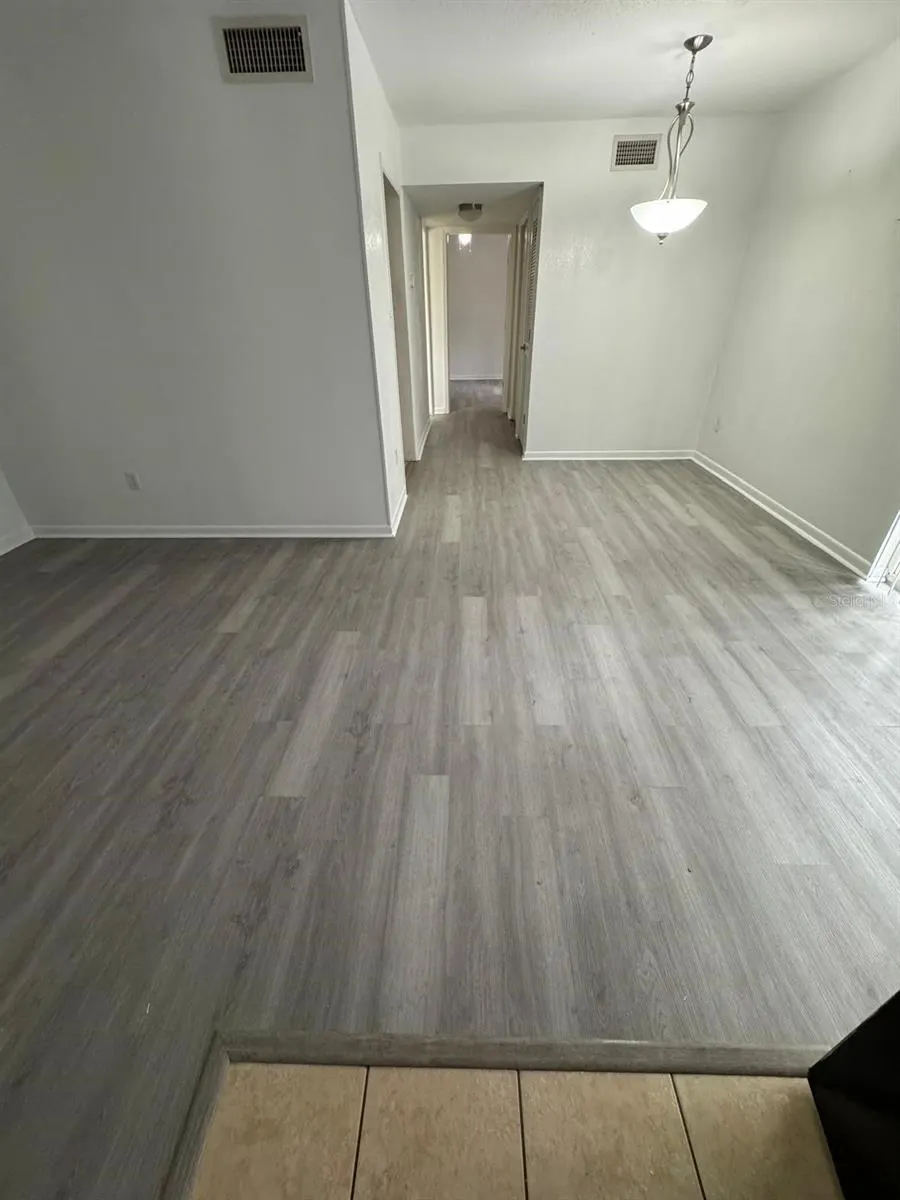 507 NW 39TH RD #220, #220