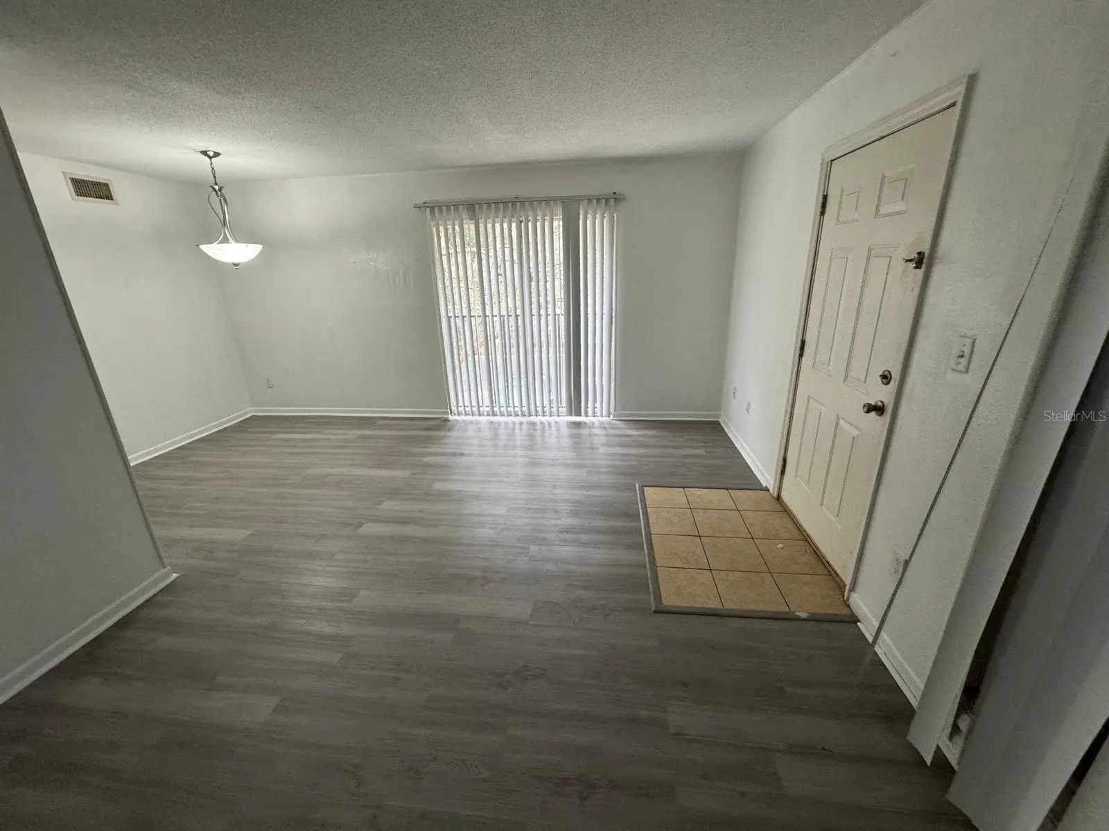 507 NW 39TH RD #220, #220