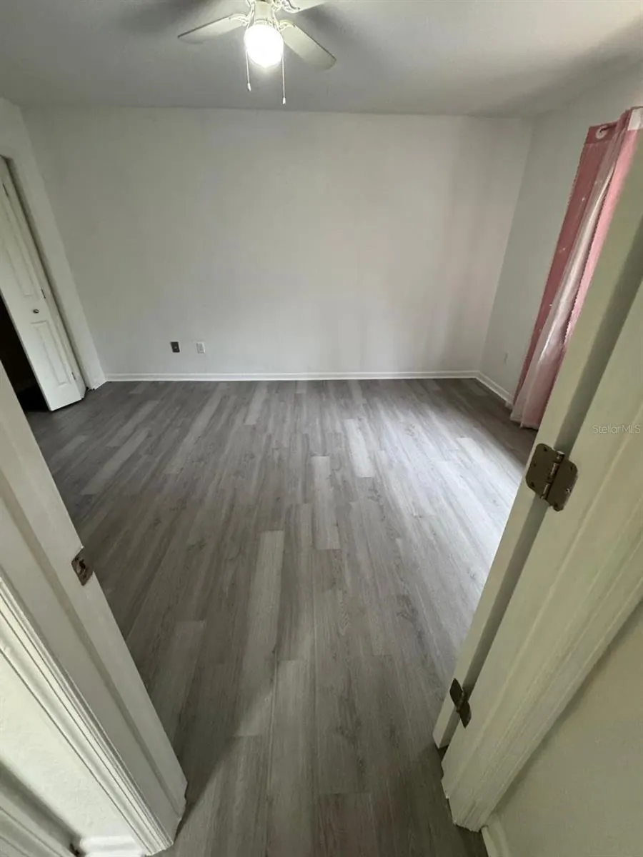 507 NW 39TH RD #220, #220