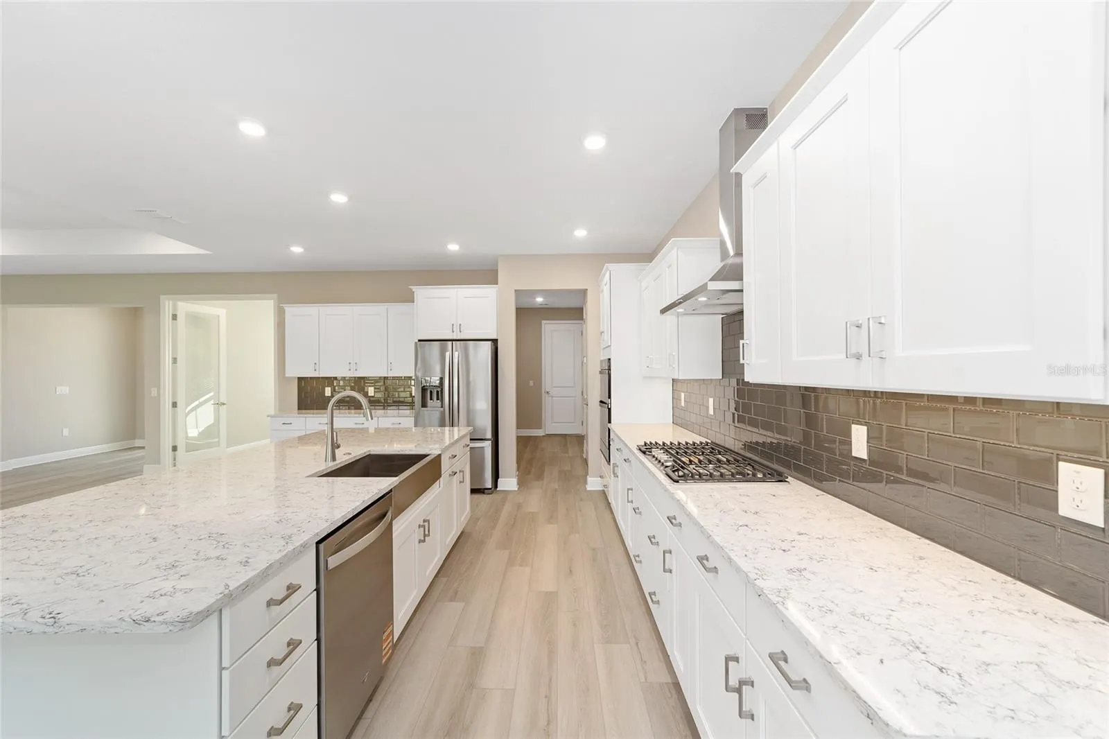 10169 SW 84TH ST RD