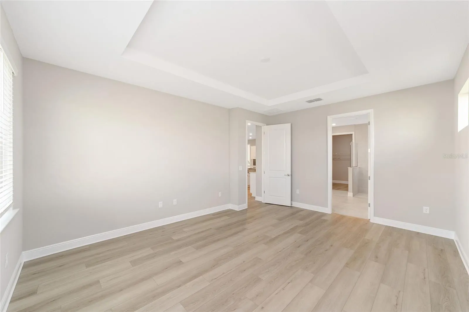 10169 SW 84TH ST RD