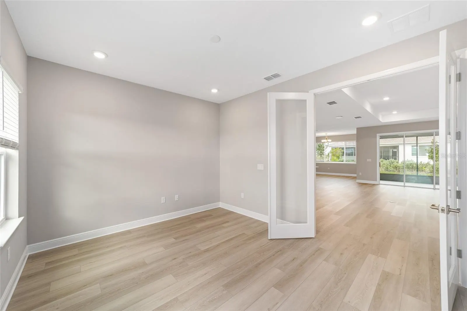 10169 SW 84TH ST RD