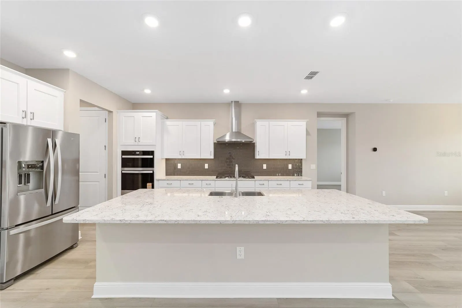 10169 SW 84TH ST RD