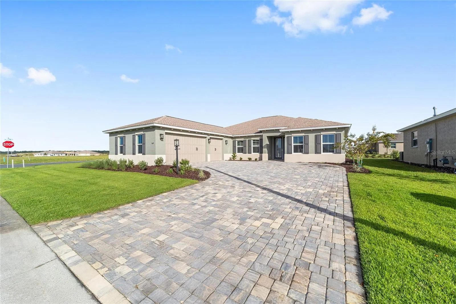 10169 SW 84TH ST RD