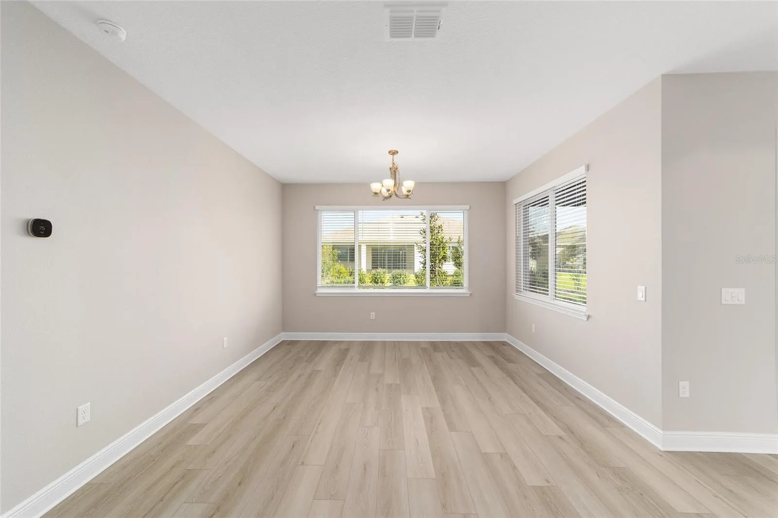 10169 SW 84TH ST RD