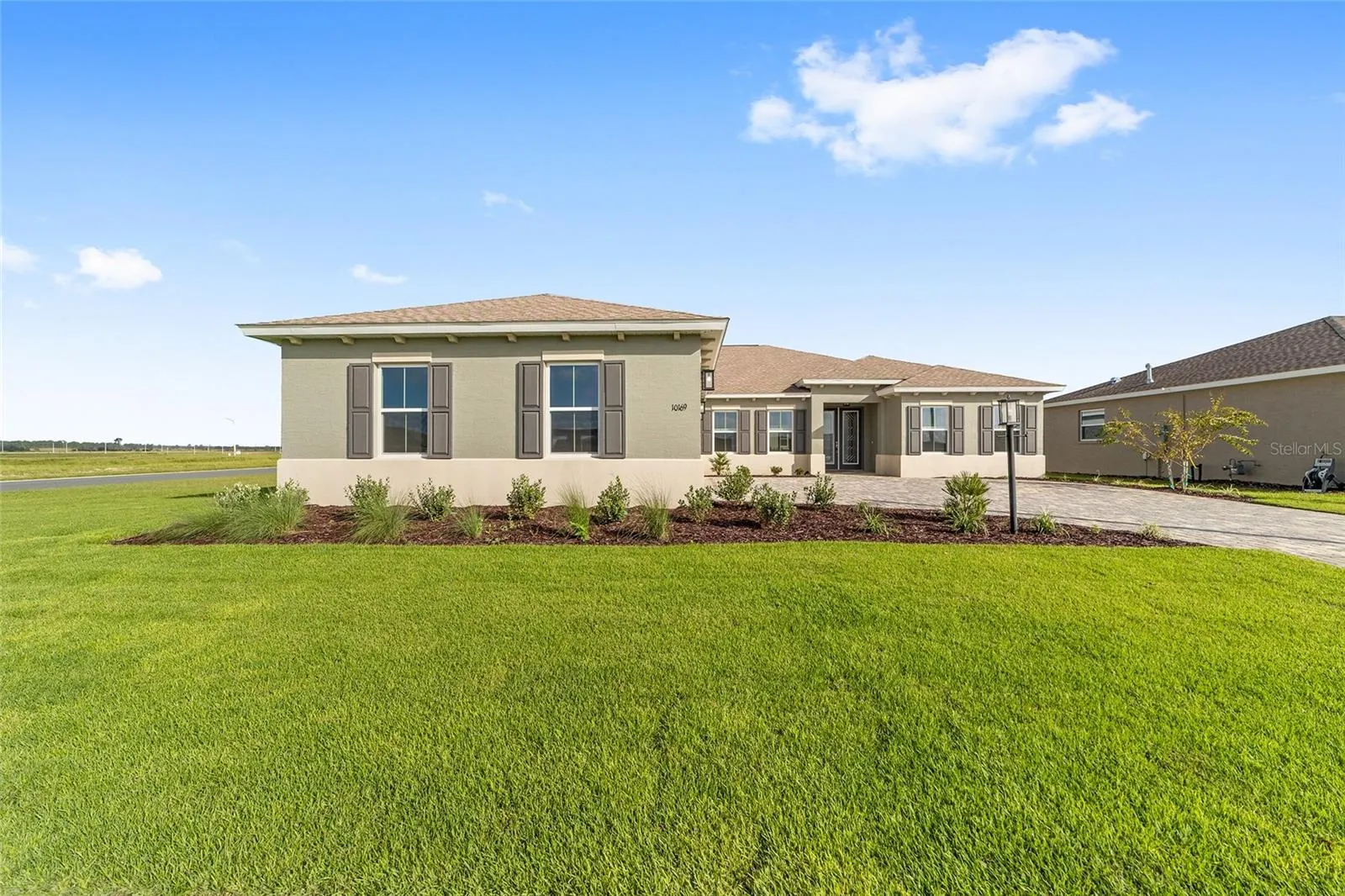 10169 SW 84TH ST RD