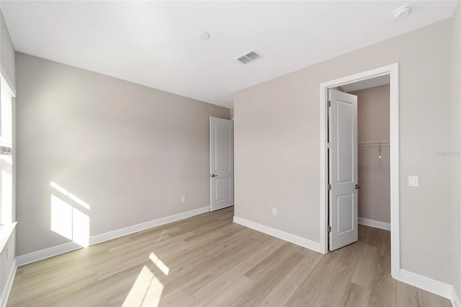 10169 SW 84TH ST RD