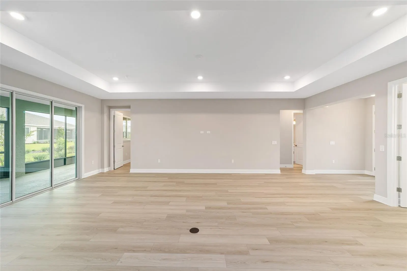 10169 SW 84TH ST RD