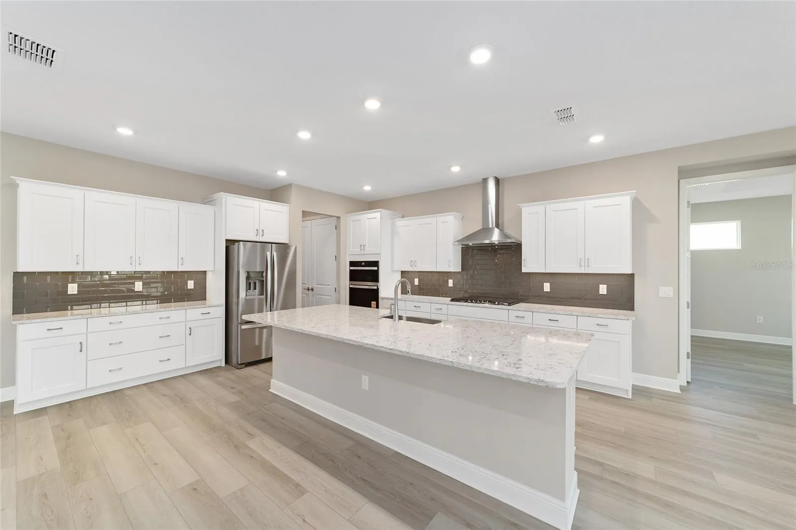 10169 SW 84TH ST RD