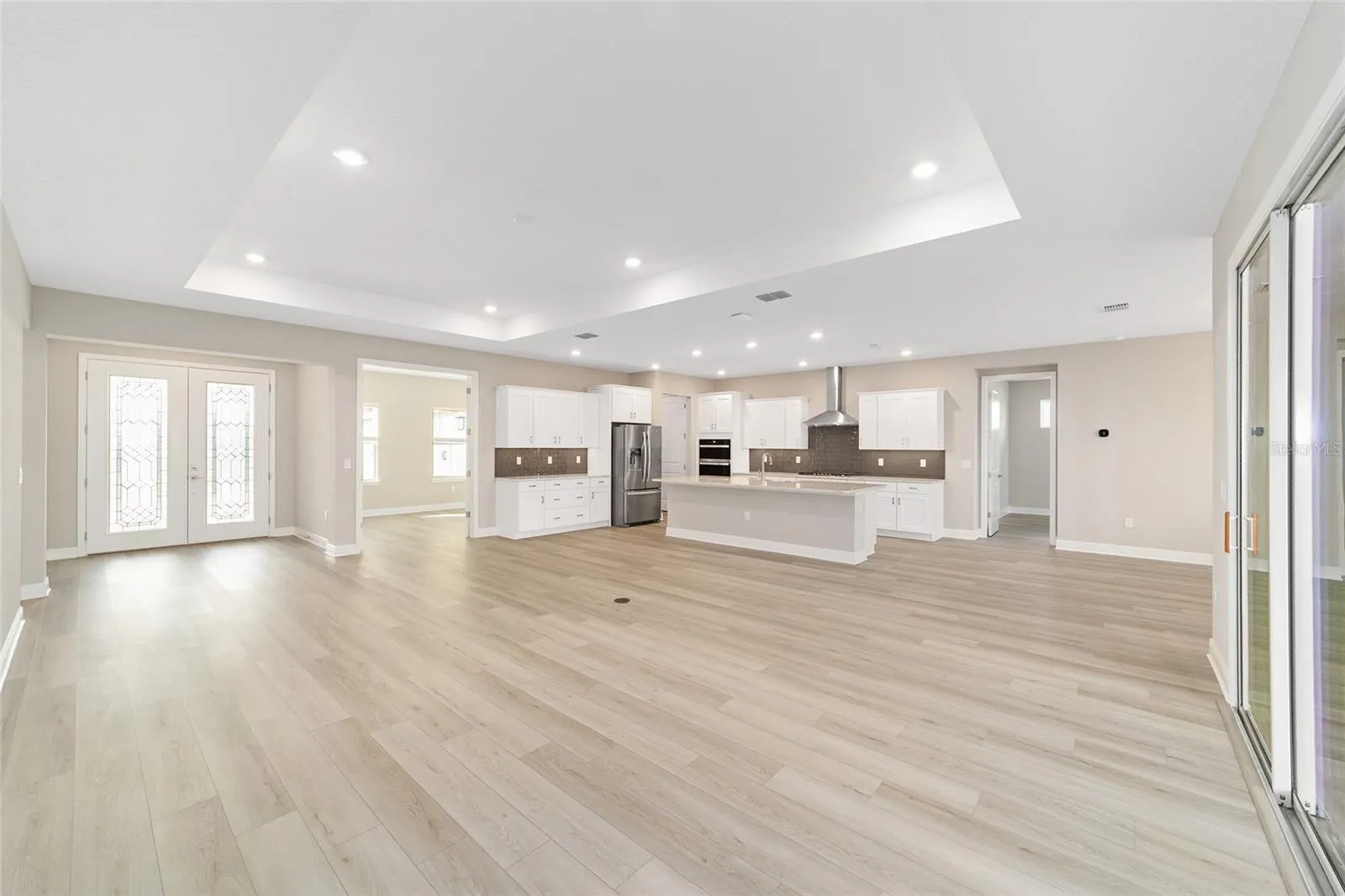 10169 SW 84TH ST RD