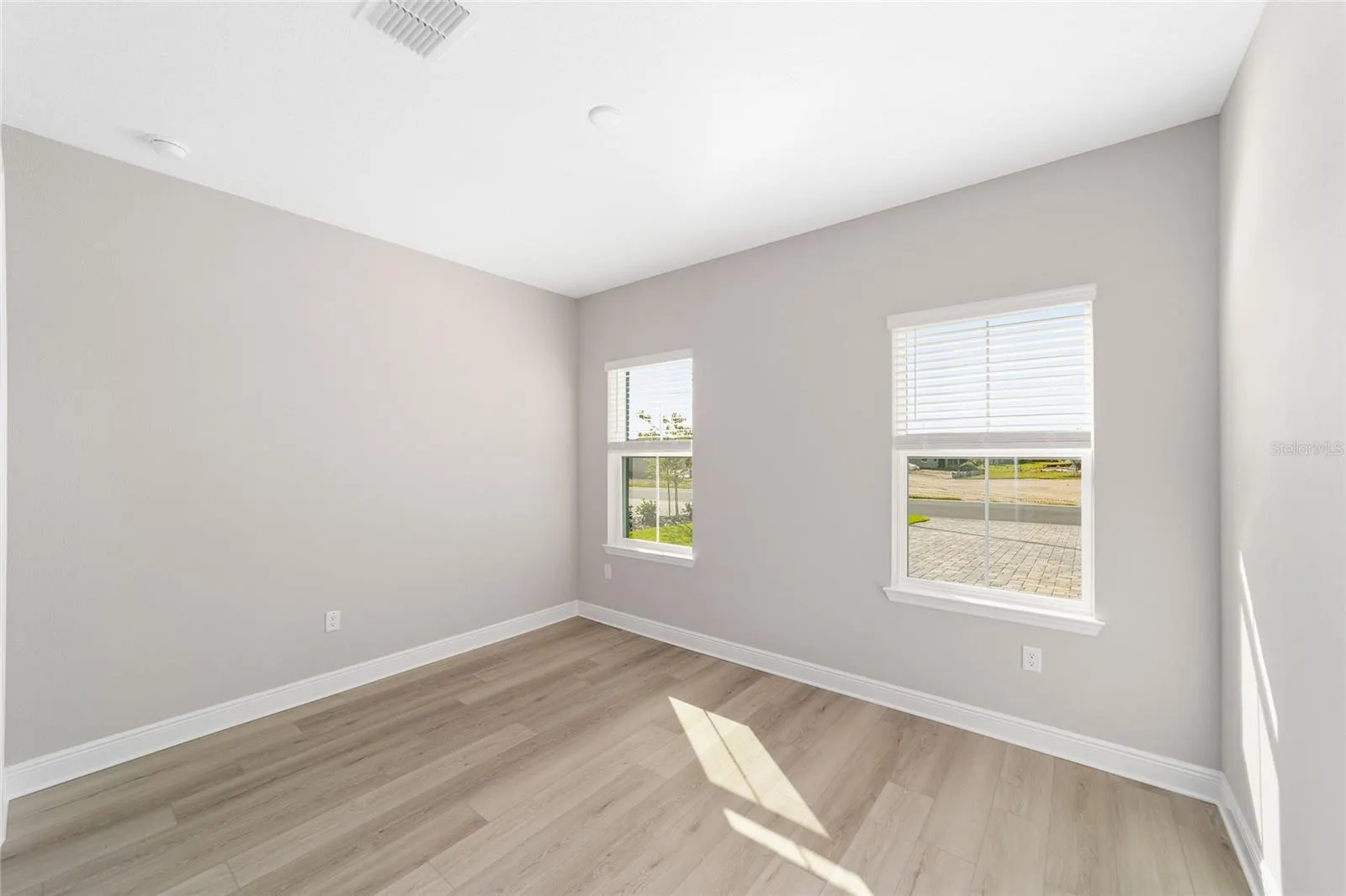 10169 SW 84TH ST RD