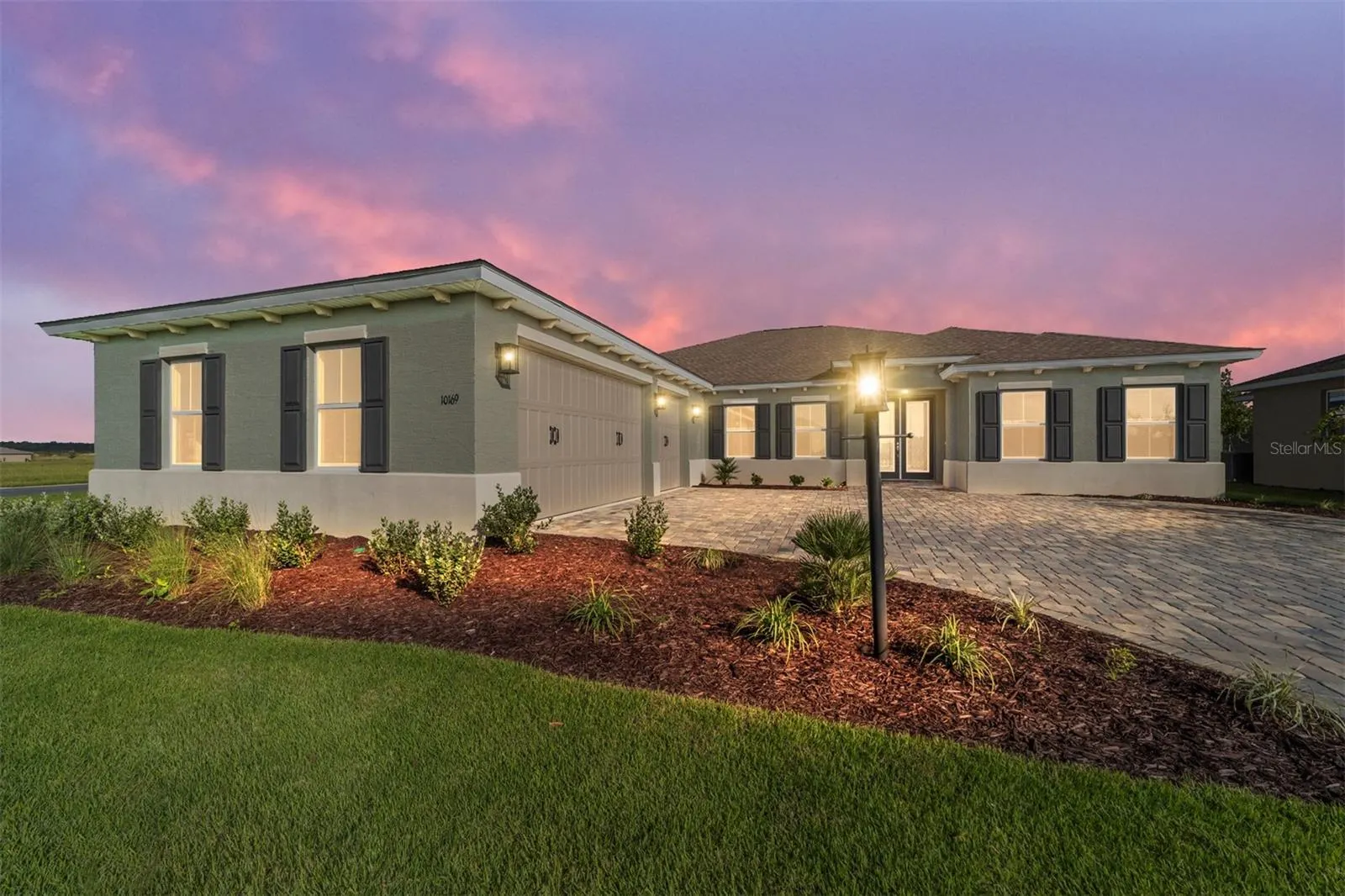 10169 SW 84TH ST RD
