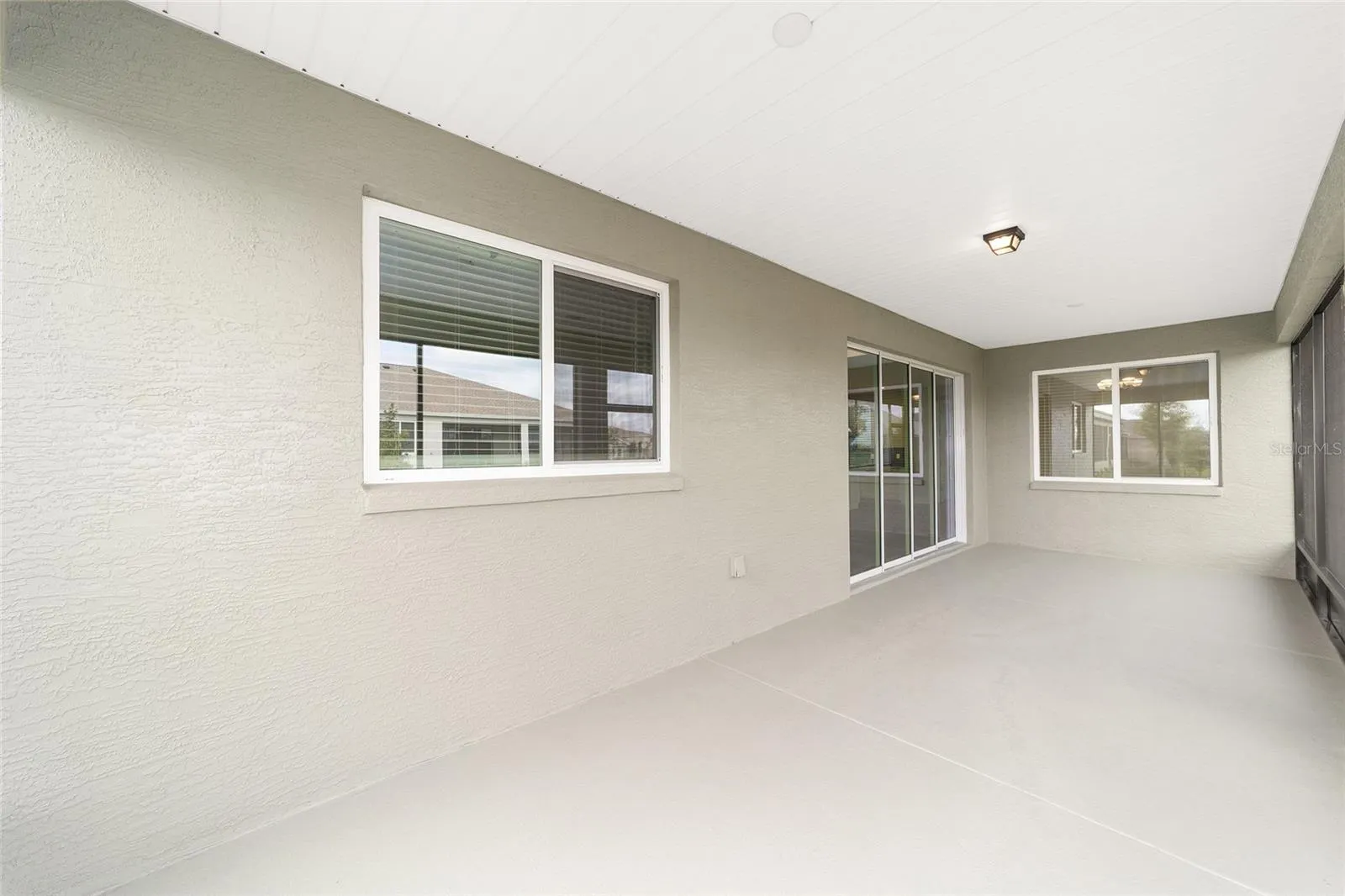 10169 SW 84TH ST RD