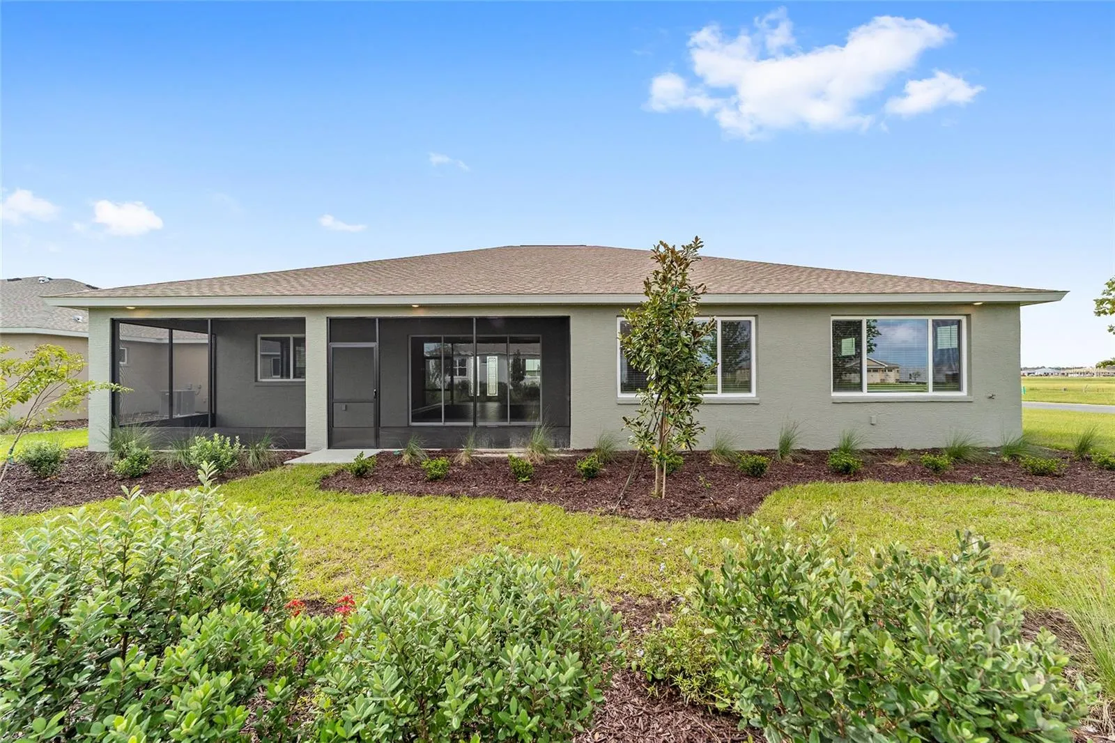 10169 SW 84TH ST RD
