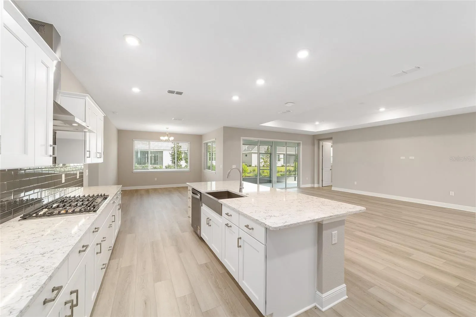 10169 SW 84TH ST RD