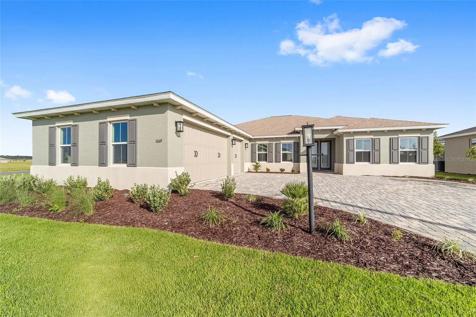 10169 SW 84TH ST RD