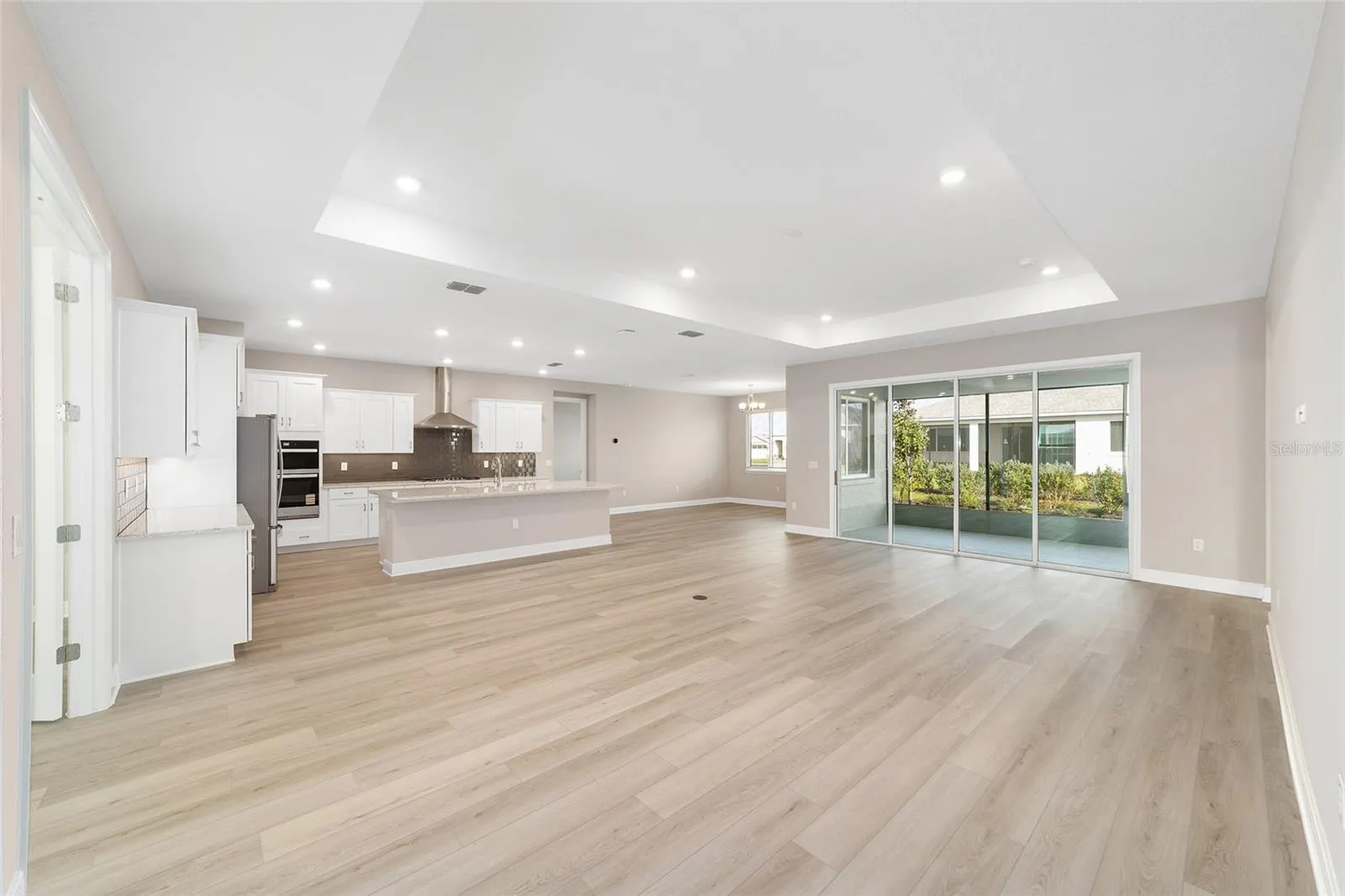 10169 SW 84TH ST RD