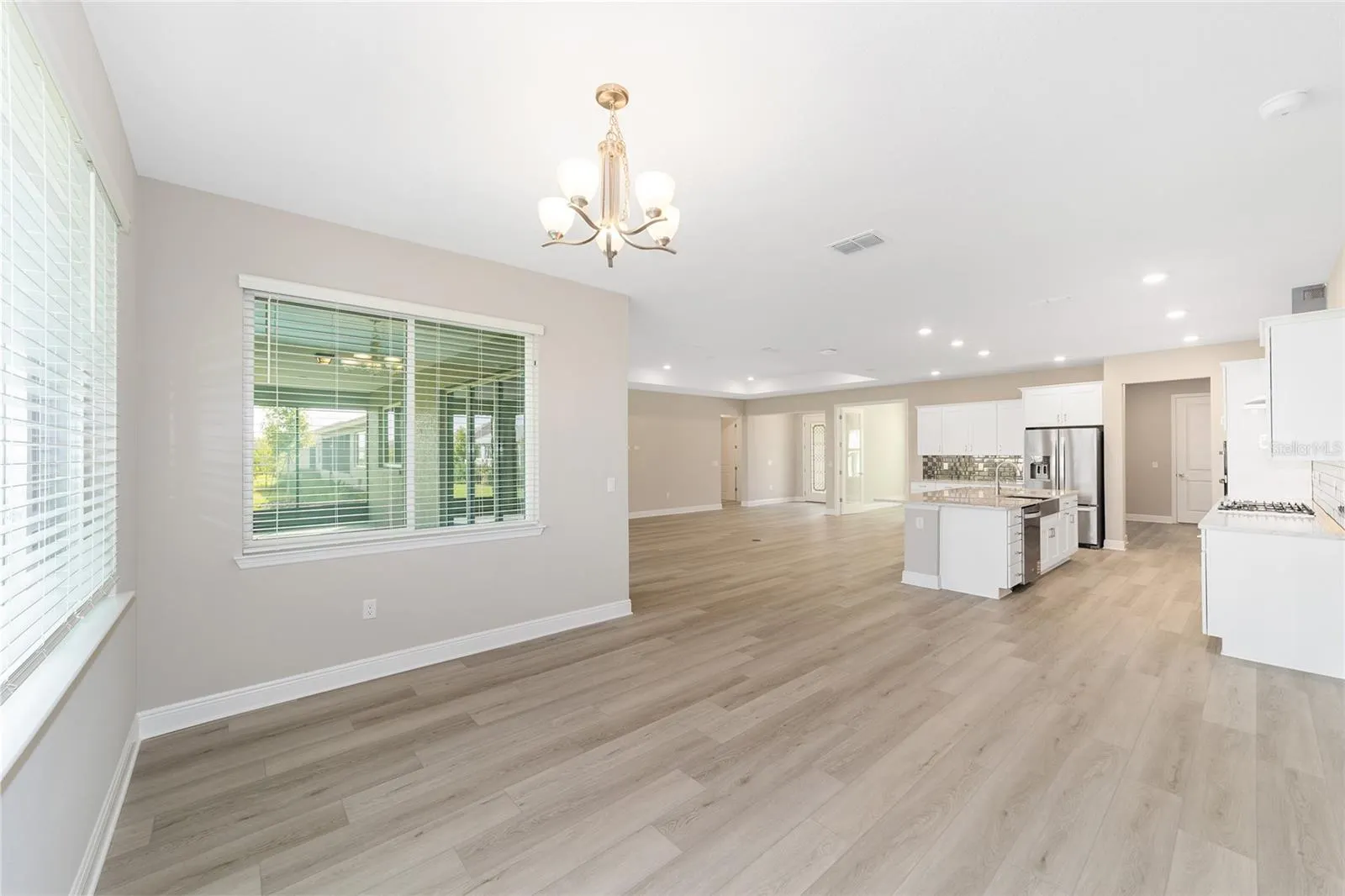 10169 SW 84TH ST RD