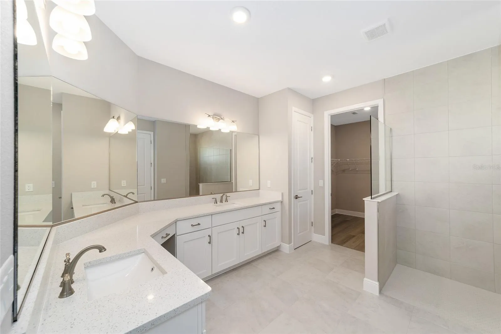 10169 SW 84TH ST RD
