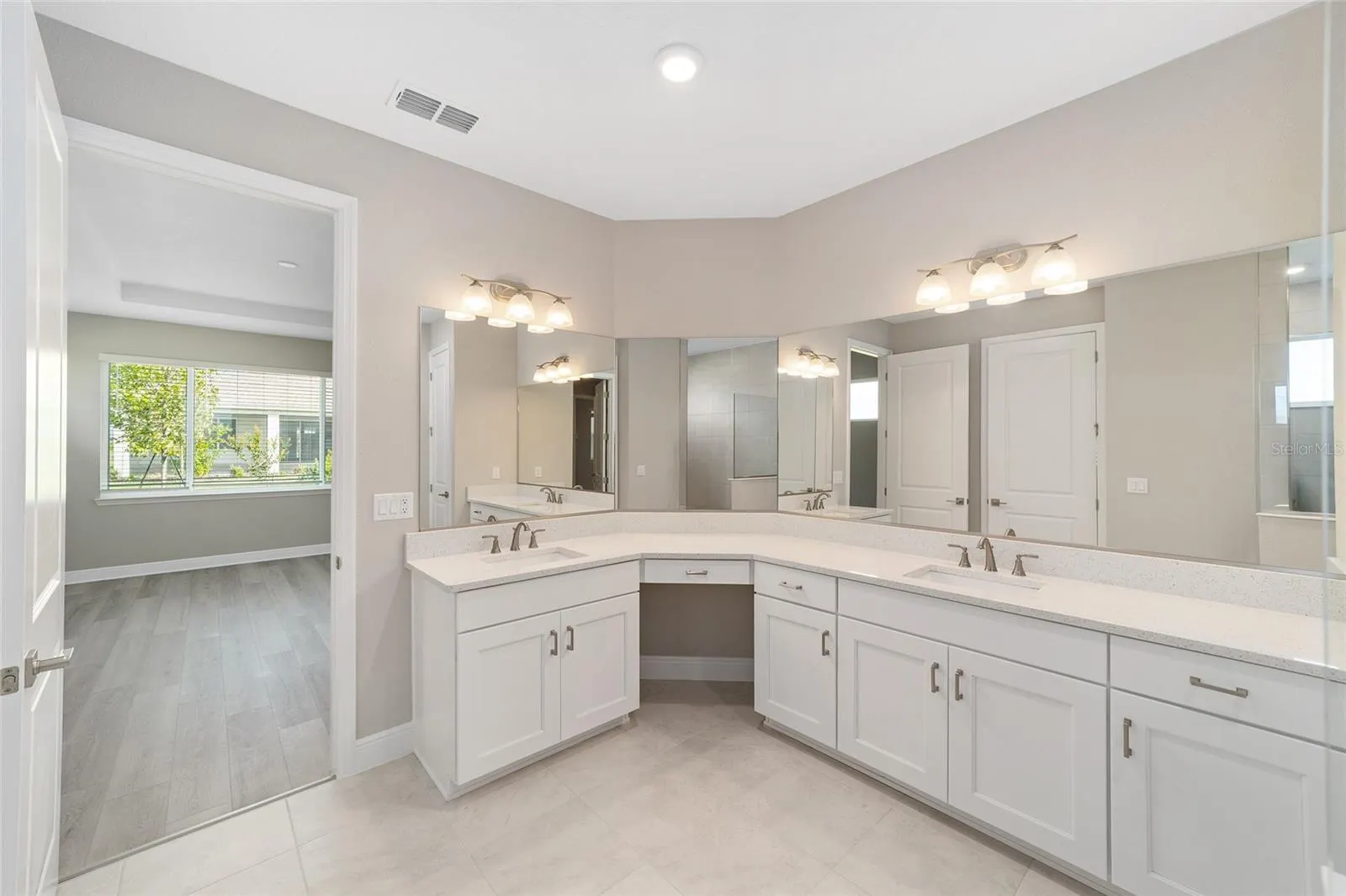 10169 SW 84TH ST RD
