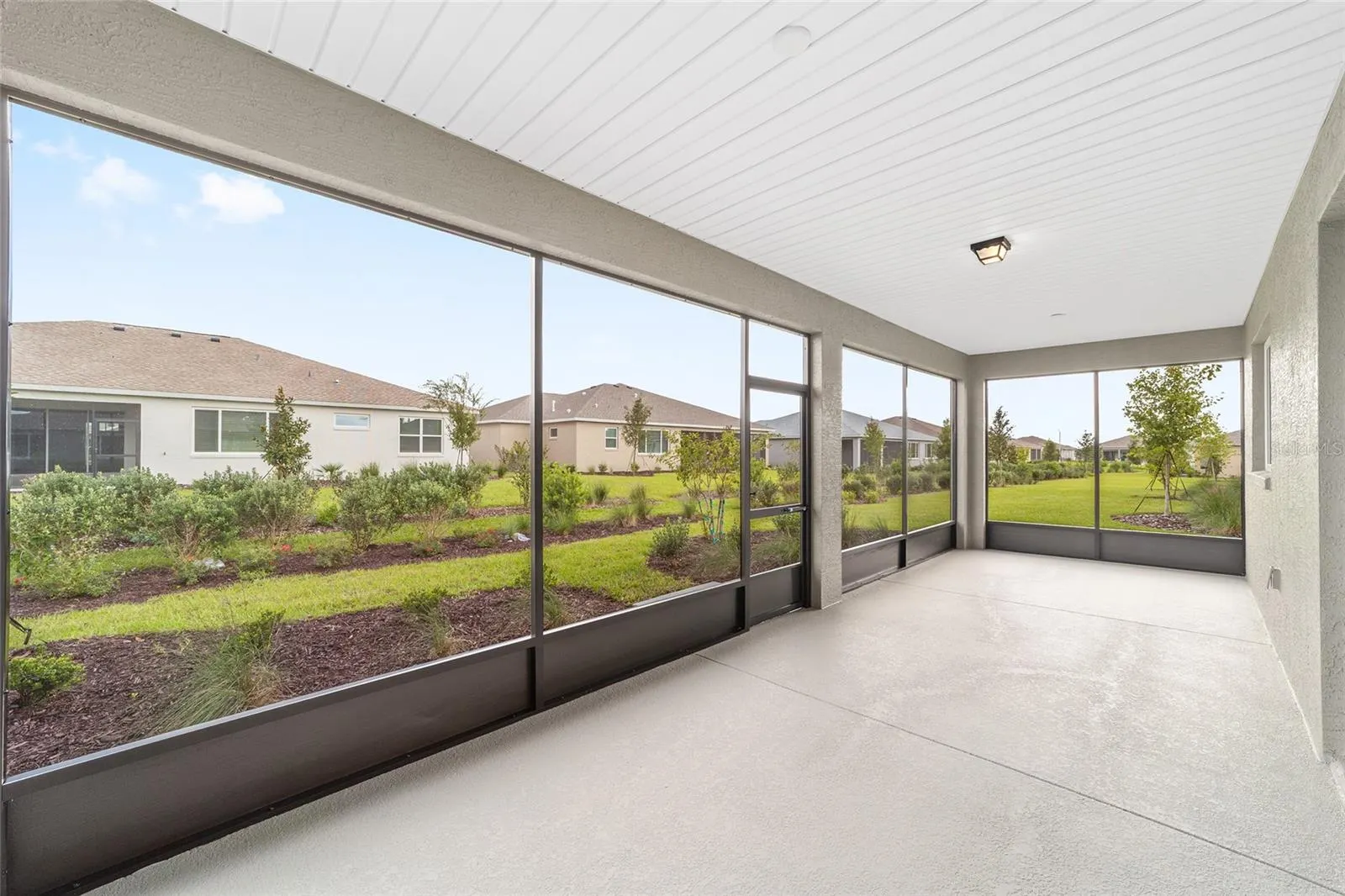 10169 SW 84TH ST RD