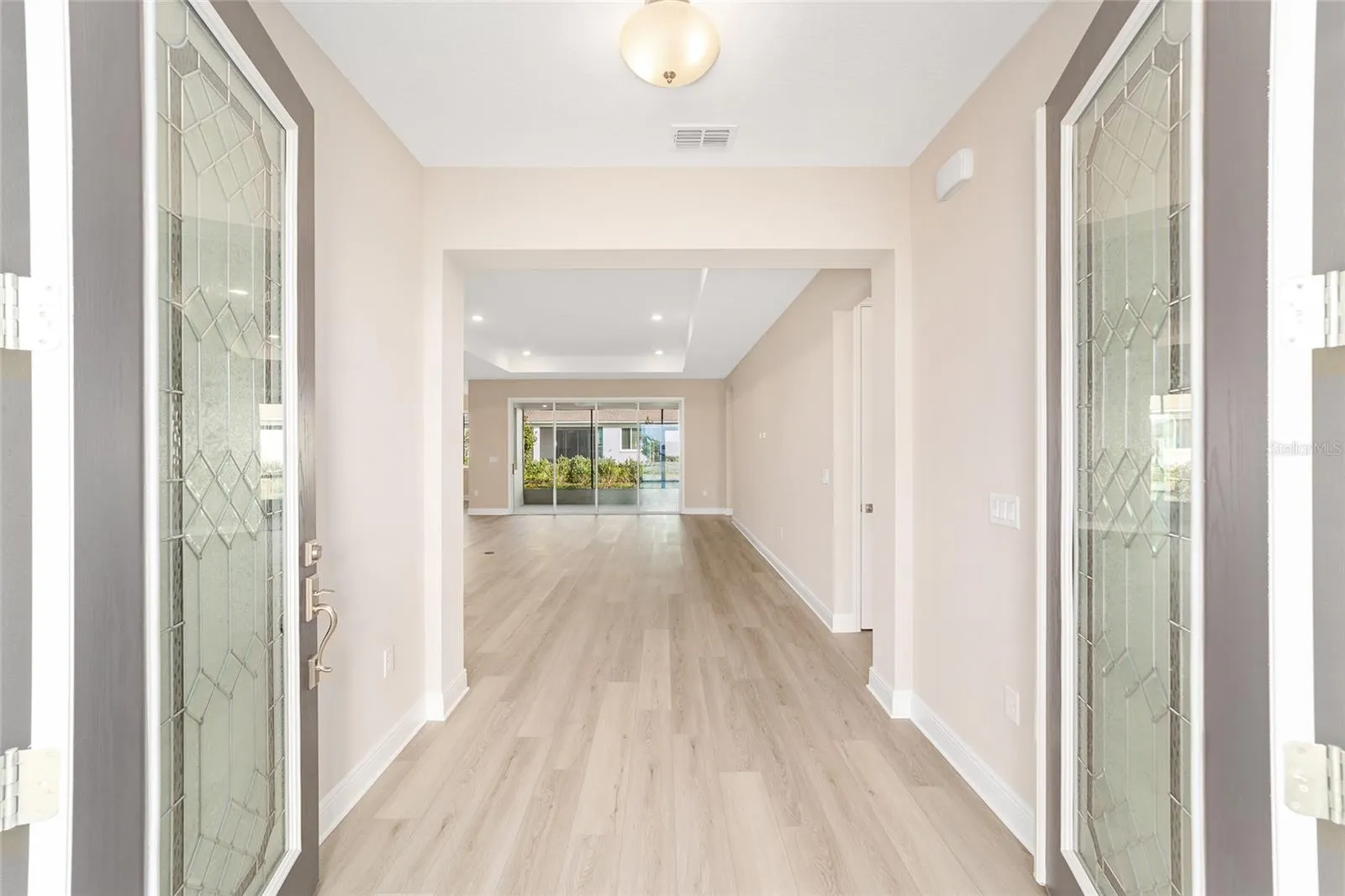 10169 SW 84TH ST RD