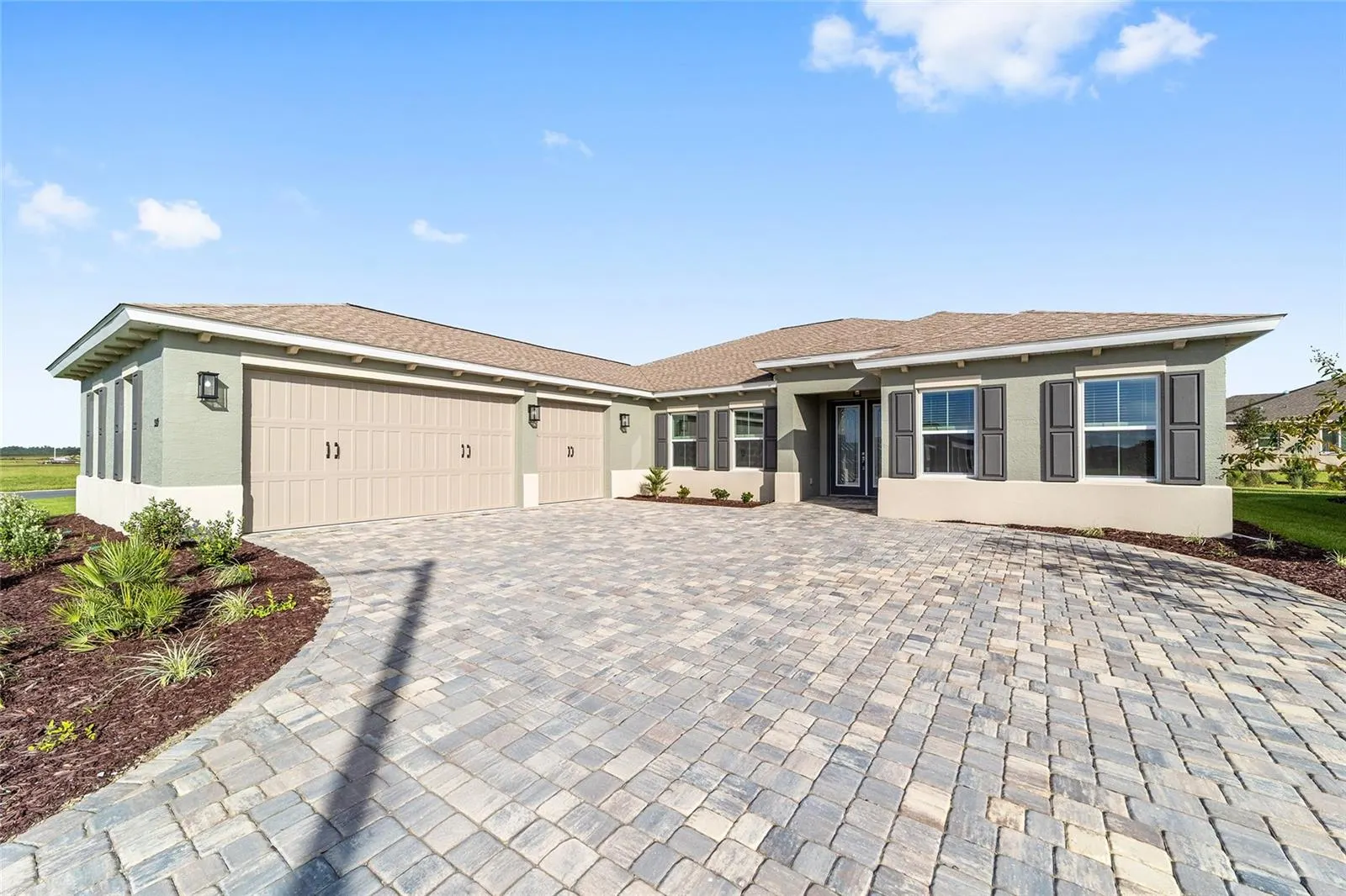 10169 SW 84TH ST RD