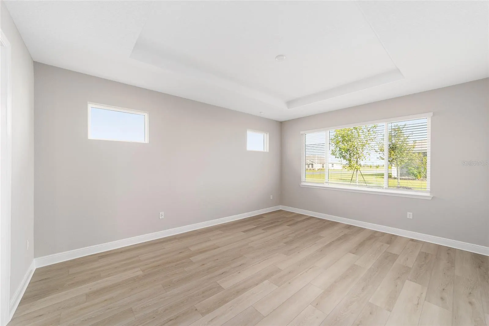 10169 SW 84TH ST RD