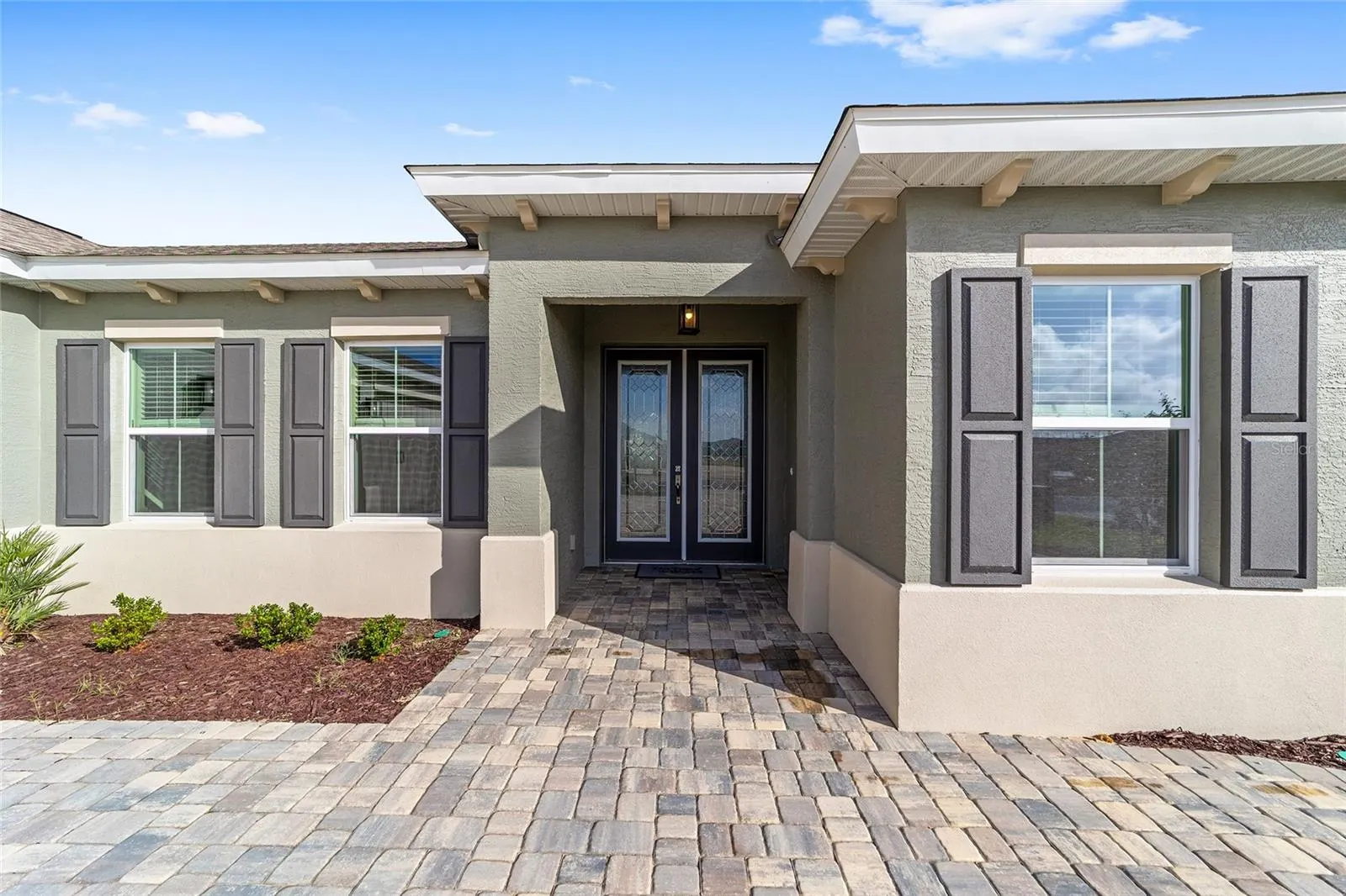10169 SW 84TH ST RD