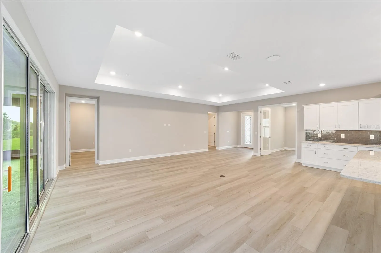 10169 SW 84TH ST RD