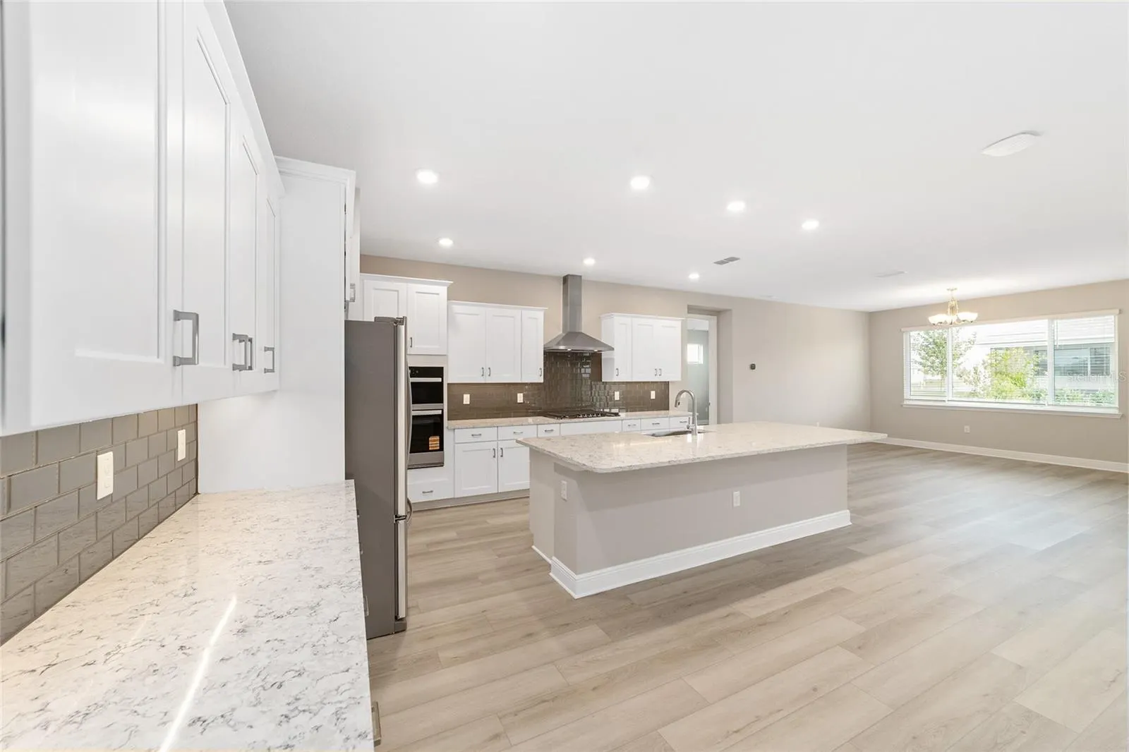 10169 SW 84TH ST RD