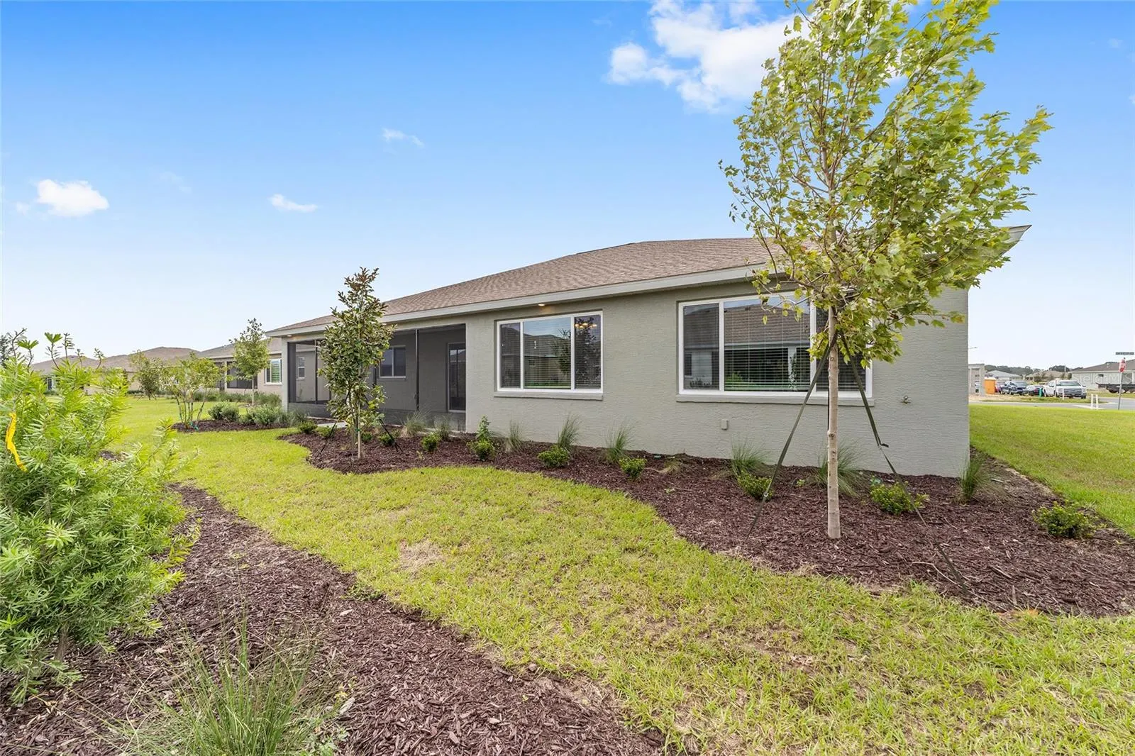 10169 SW 84TH ST RD