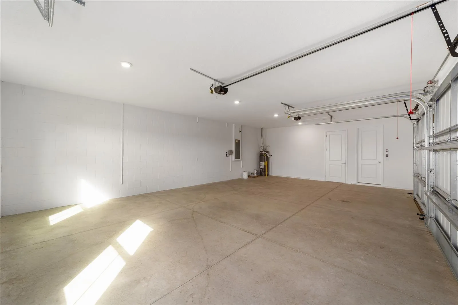 10169 SW 84TH ST RD