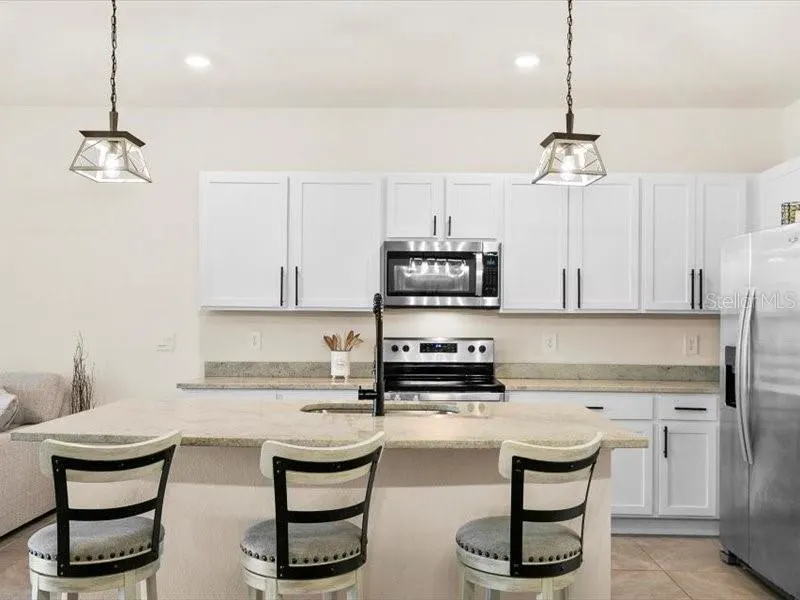 17741 CRESCENT MOON LOOP