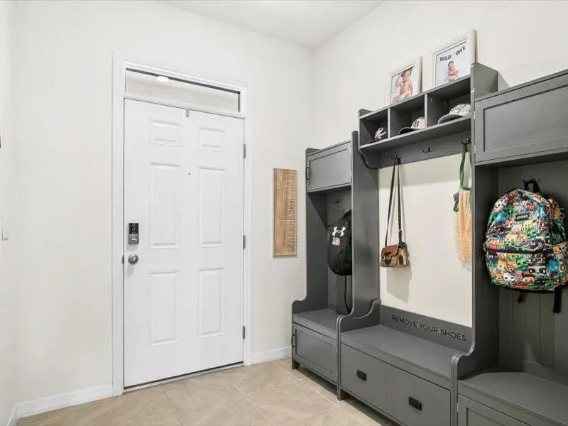 17741 CRESCENT MOON LOOP