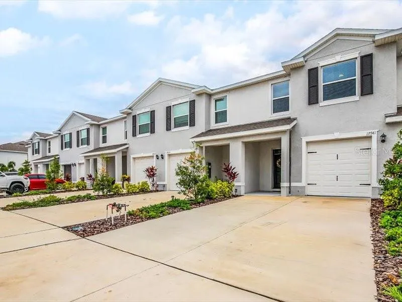 17741 CRESCENT MOON LOOP