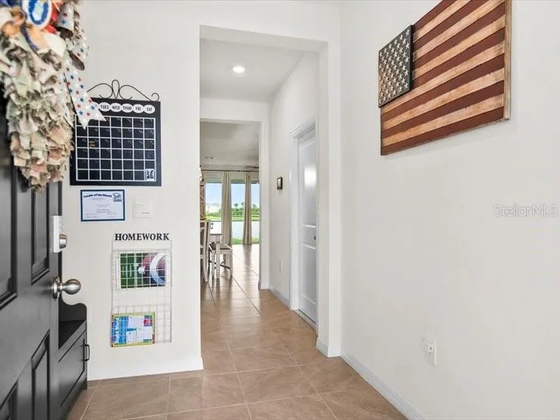 17741 CRESCENT MOON LOOP