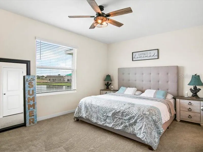 17741 CRESCENT MOON LOOP