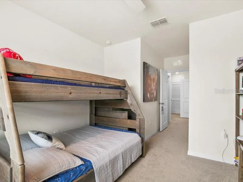 17741 CRESCENT MOON LOOP