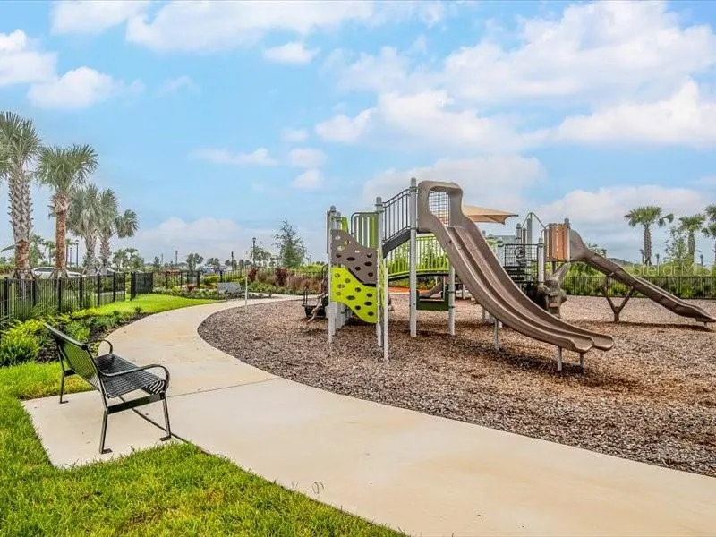 17741 CRESCENT MOON LOOP