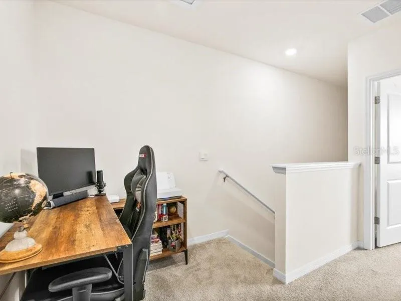 17741 CRESCENT MOON LOOP
