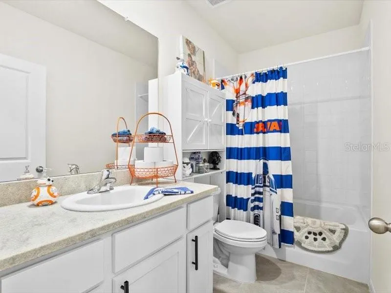 17741 CRESCENT MOON LOOP