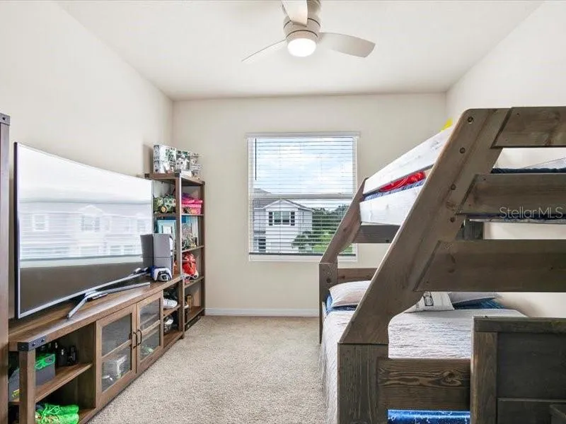 17741 CRESCENT MOON LOOP