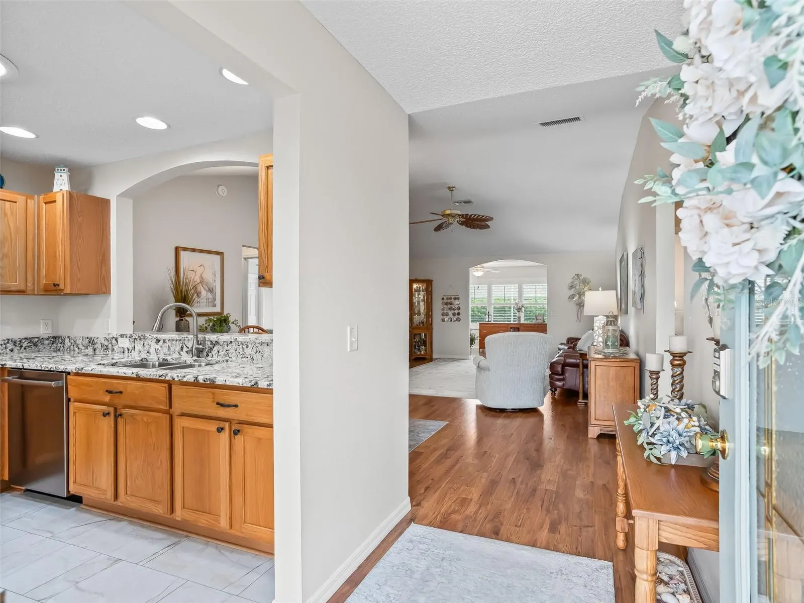 17773 SE 90TH CLEMSON CIR