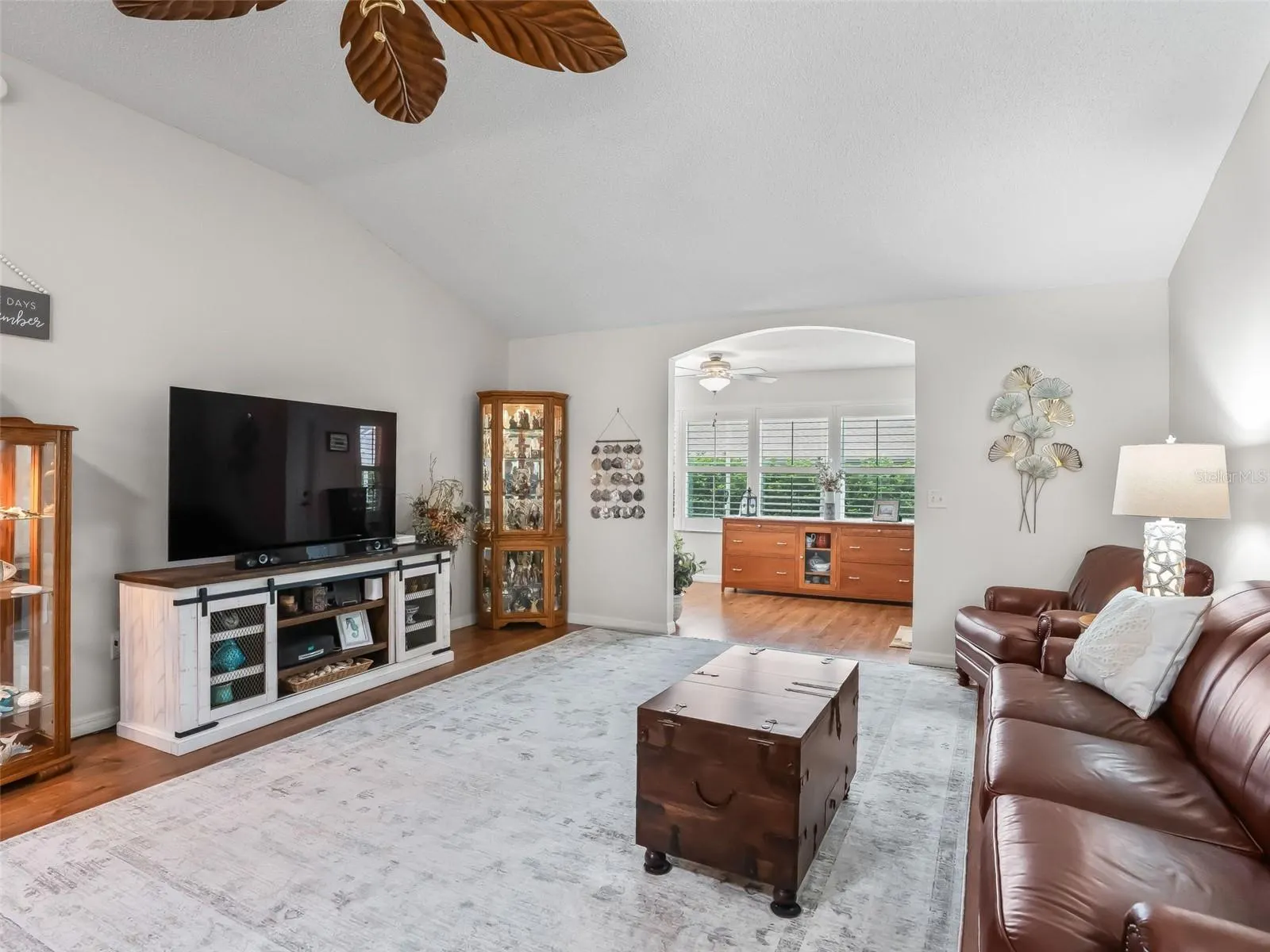 17773 SE 90TH CLEMSON CIR