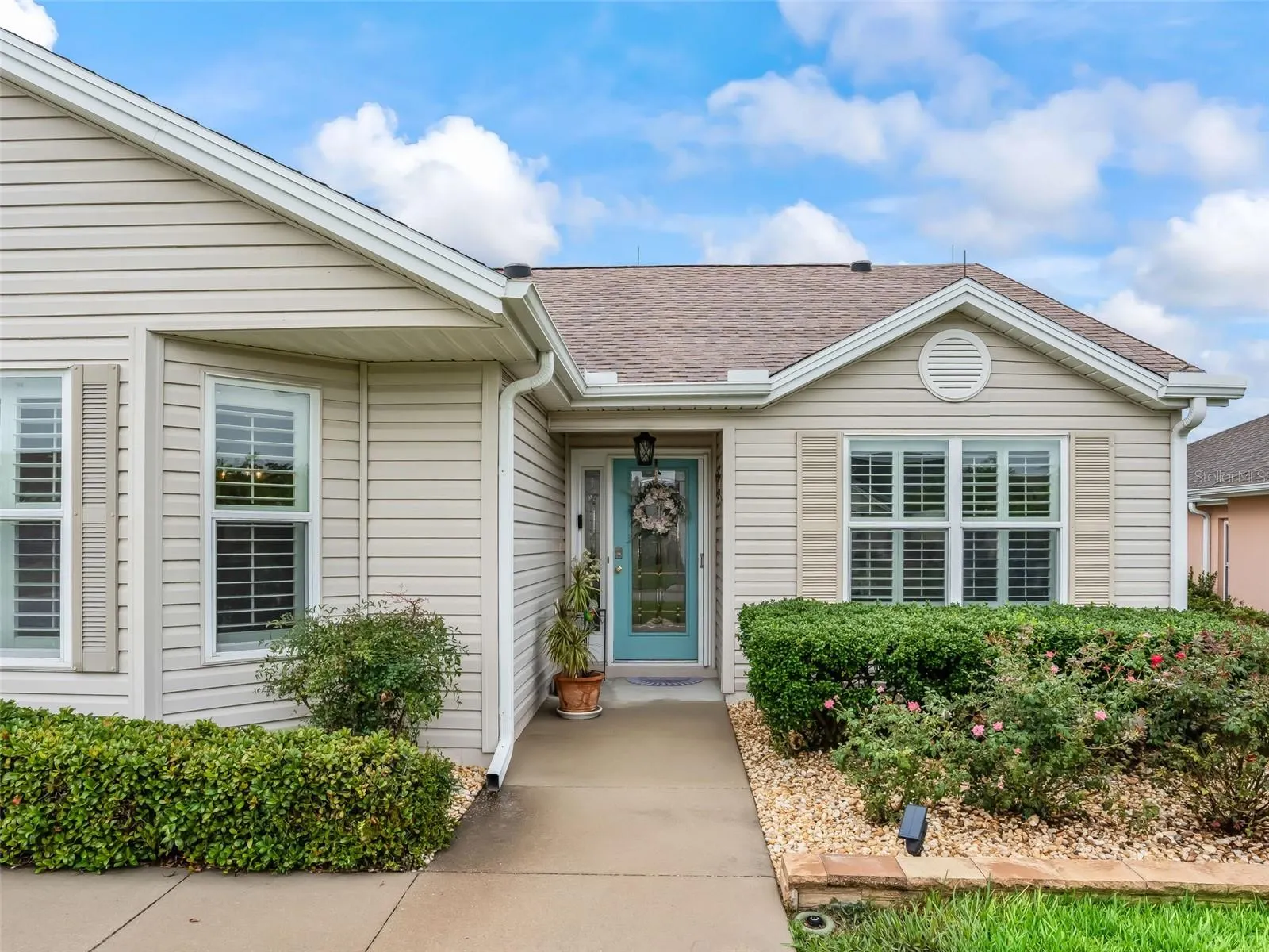 17773 SE 90TH CLEMSON CIR